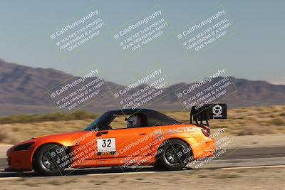 media/Nov-23-2025-Speed Ventures (Sun) [[88f20b6e61]]/3-Green Group/Session 3 (Turn 15)/